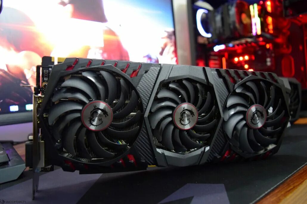 Видеокарта msi gaming x обзоры. Видеокарта geforce gtx 1080 ti msi. msi gtx 1080 ti trio. msi gtx 1080 ti x trio. gtx 1080 ti x trio.