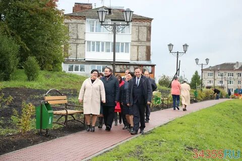 Ирбит пионерский
