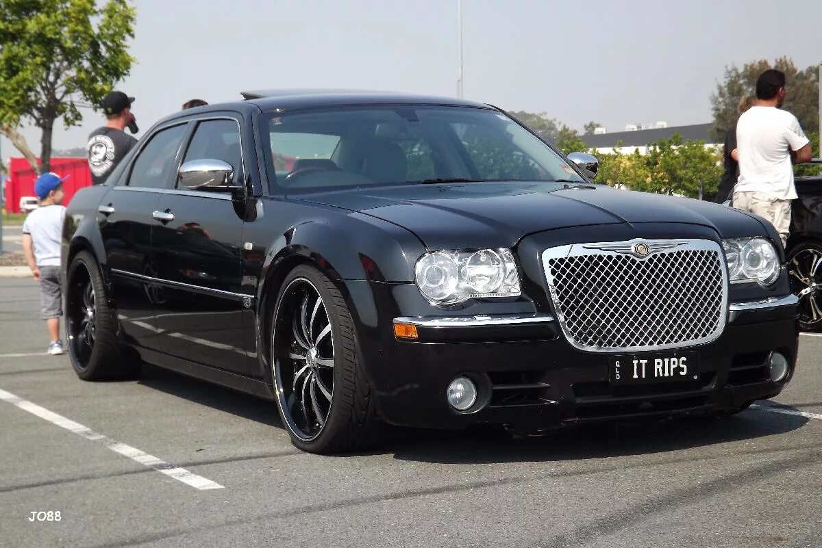 Chrysler 300c. Chrysler 300c 2006. Chrysler 300 2006. Chrysler 300c 300.