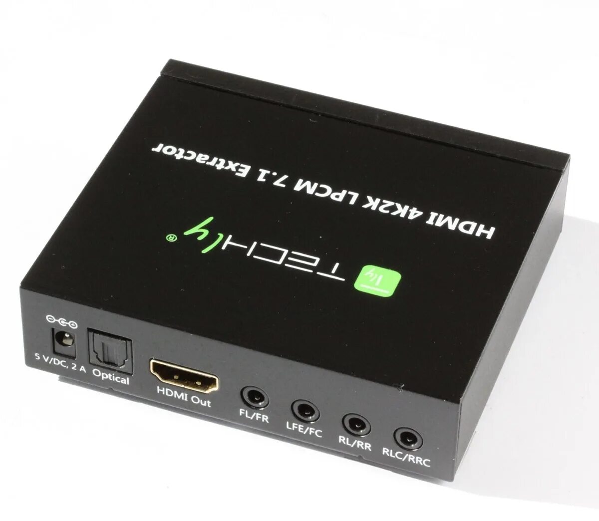 Audio extractor. Hdmi audio extractor 4k. hdmi 7.1 аудио экстрактор denon. optical hdmi audio mixer. audio extractor spdif.