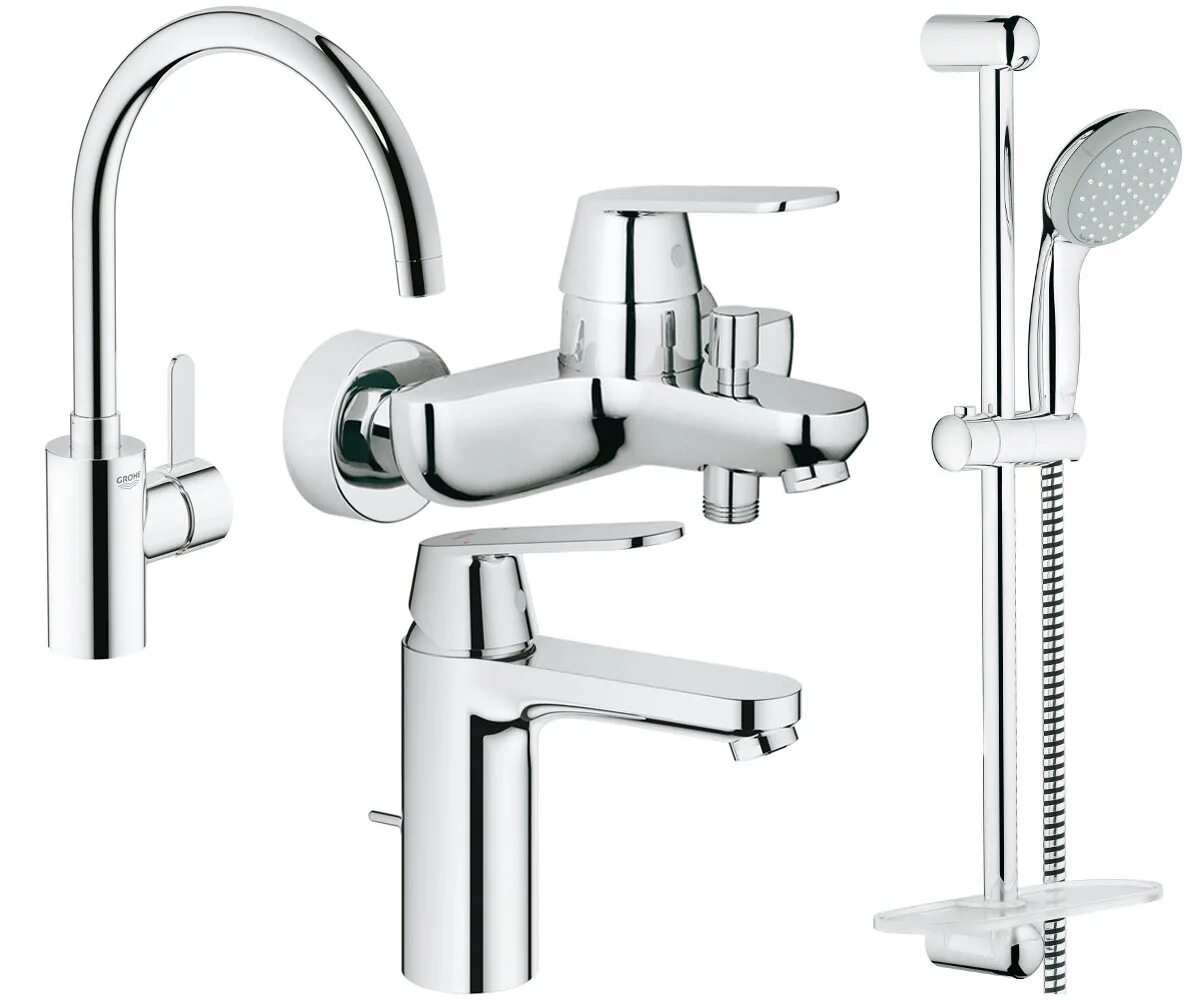 32847000 grohe. Смеситель grohe eurosmart cosmopolitan. Грое евросмарт смеситель для ванной. Смеситель для ванны grohe eurosmart cosmopolitan 32847000. Смеситель для ванны grohe eurosmart cosmopolitan 32831000.