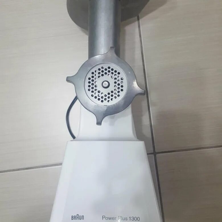 Повер плюс 1300 мясорубка. Braun power plus g1300. Мясорубка braun 1300 запчасти. 1300 плюс. Braun power plus 1300.