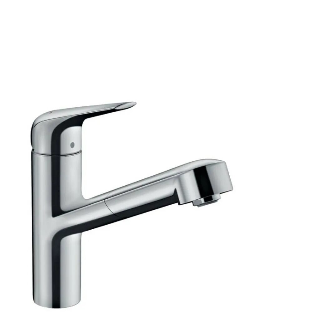 Смеситель hansgrohe однорычажный. Hansgrohe Focus m42 71814000. Hansgrohe 71814000. Смеситель для кухни (мойки) Hansgrohe logis Classic 71286000 двухрычажный хром. Hansgrohe 71802000.