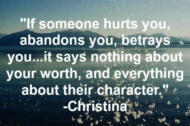 When you hurt i hurt. Quotes betrayed you to whom you believed. Don't abandon me in my immaturity.. If i betray you i betray. If i betray you i betray myself if i betray my Country him.