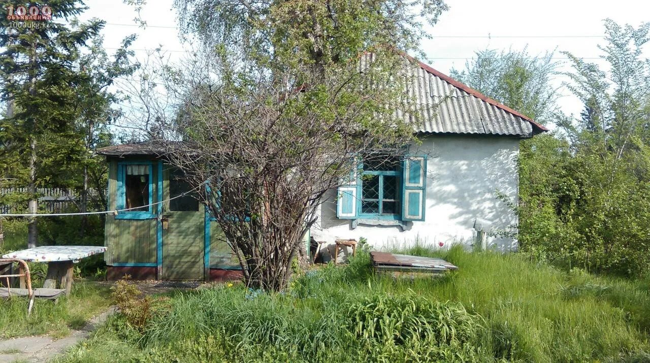 Дачи усть-илимск коммунальник. Дома усть кут. Дачи города усть-кута. Дача усть. Дача усть.