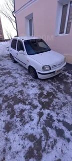 Март 1997 года