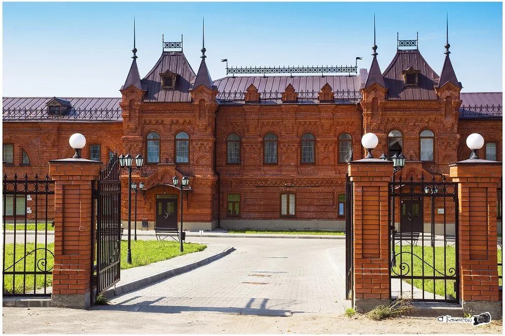 ковров город. г ковров владимирская область на карте россии. ковров владимирской области достопримечательности. город ковров владимирской области на карте. архитектура города коврова.