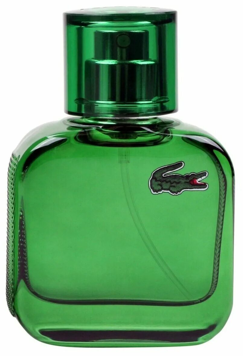 Духи лакосте зеленые. Lacoste l.12.12 Vert. Lacoste l.12.12 Vert 100 ml. Lacoste 12.12 Vert EDT 100 ml. Lacoste l.12.12 Green.