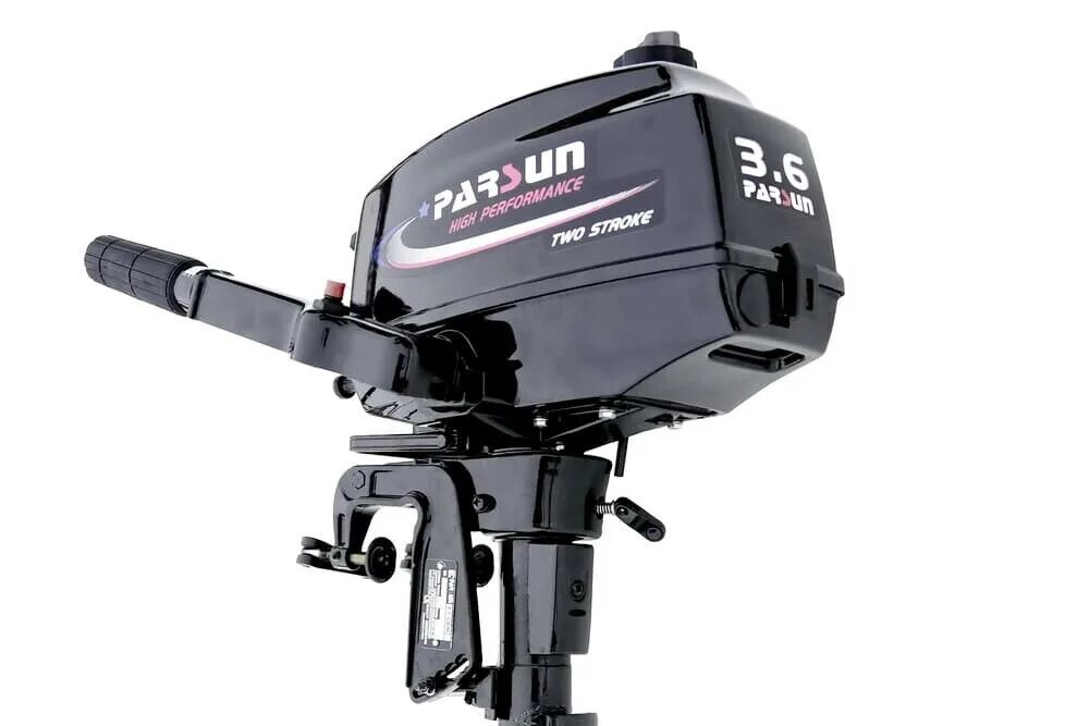 5. Parsun f6 мотор. Parsun f 2. Parsun four stroke. 6bms.