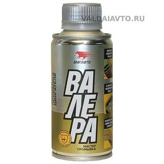 Валера раскоксовка двигателя отзывы владельцев