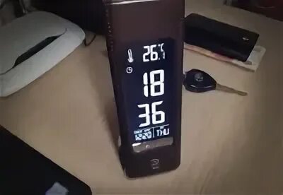 7 461