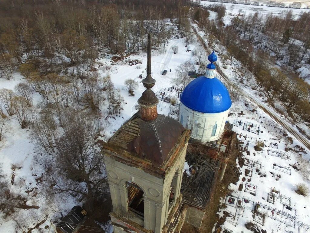 Церковь николая чудотворца (николо-гастунь). Церковь рождества пресвятой богородицы в николо-перевозе. Николо-перевоз ярославская область. Церковь рождества пресвятой богородицы пречистое. Николо перевоз.