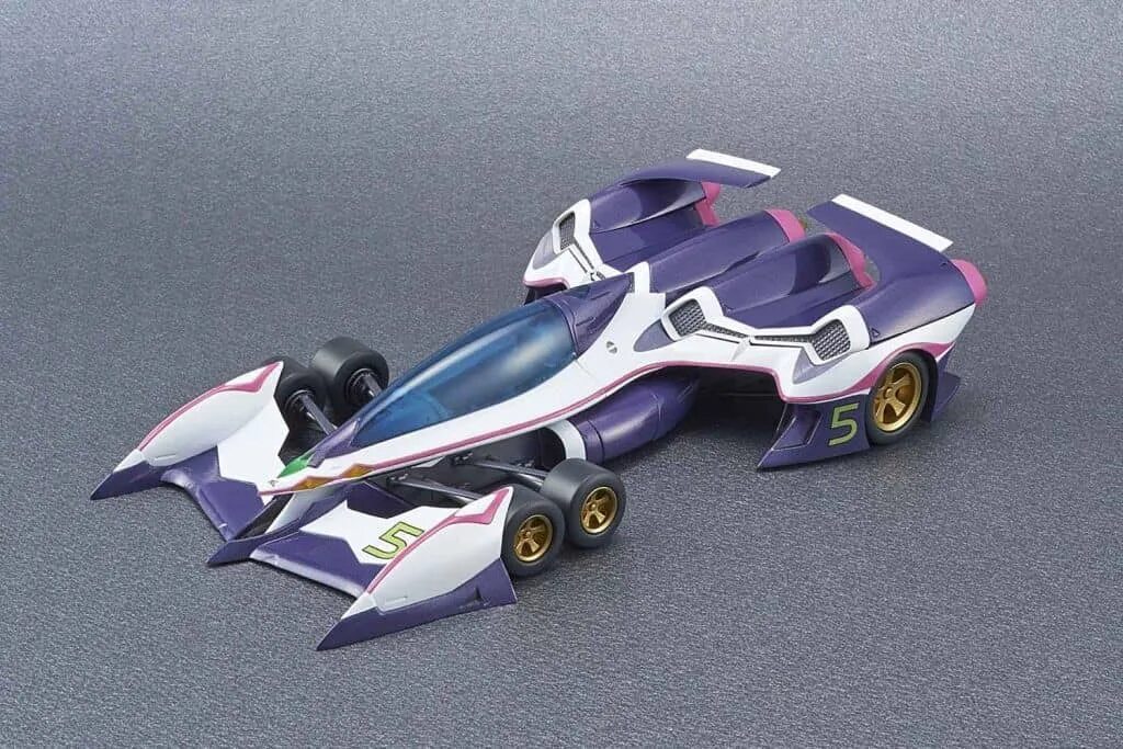 Future gpx cyber formula zero. Future gpx cyber formula zero. Future formula gpx. Хадзимэ ятатэ. Future gpx cyber formula sin.