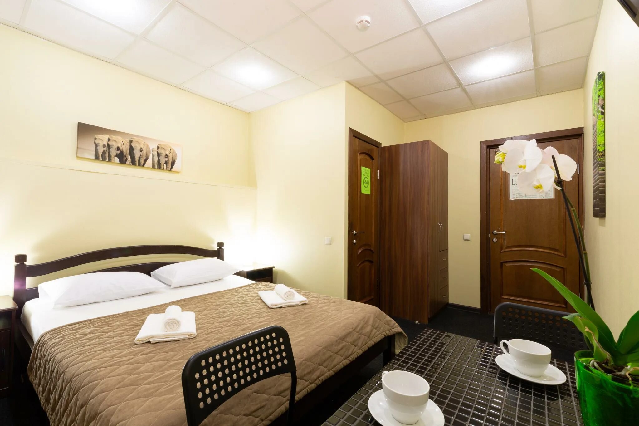 1st arbat hotel. Мини отель номера москва. Номер с раздельными кроватями. Мини отель каширский. Мини отели интерьер.