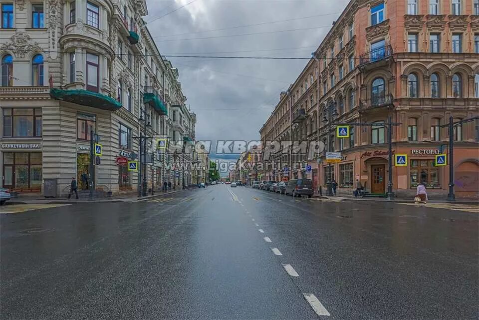 Ул Восстания Санкт-Петербург. Восстания ул. 43 СПБ. Ул Восстания 1 Санкт-Петербург. Улица Восстания 37-39. Ул восстания александров