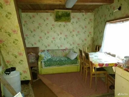Авито сарапул дома