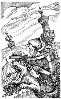 Воздушный замок книга