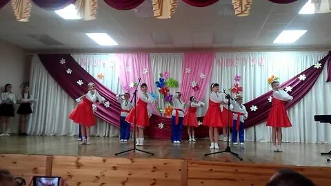 Спутник зерноград