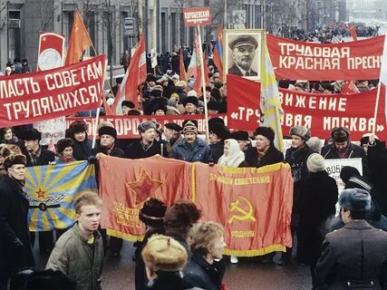 23 июня 1992
