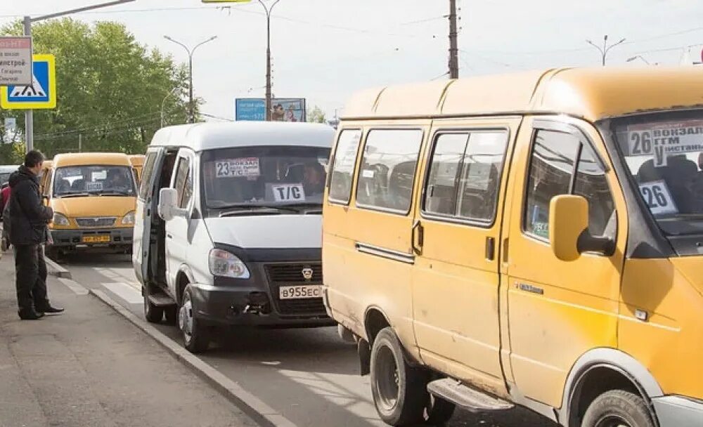 Автобус 55 нижний тагил. Маршрутки нижний тагил. общественный транспорт нижний тагил. маршрутки у вокзала нижний тагил. маршруты автобусов нижний тагил.