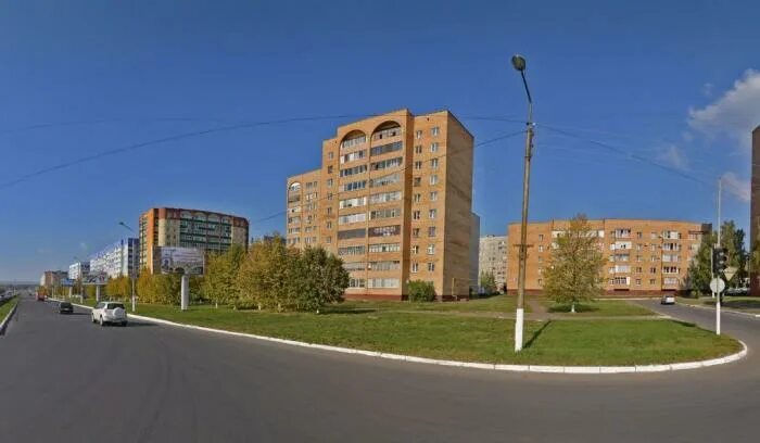 Строители нижнекамск. Проспект строителей нижнекамск. Строители нижнекамск. Строители нижнекамск. Строители нижнекамск.