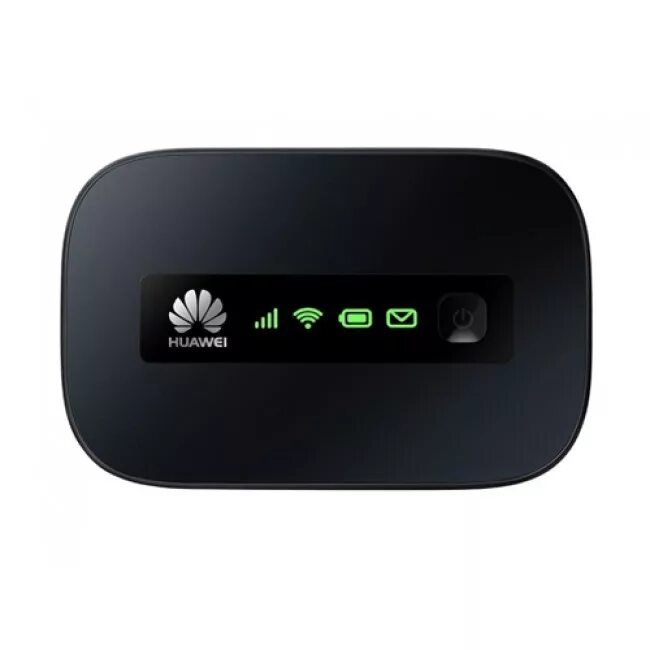 Huawei wifi купить. 3g Wi-Fi роутер Huawei карманный. Huawei модем 4g WIFI. Wi-Fi роутер Huawei e5331. Хуавей модем 4g с WIFI роутером.