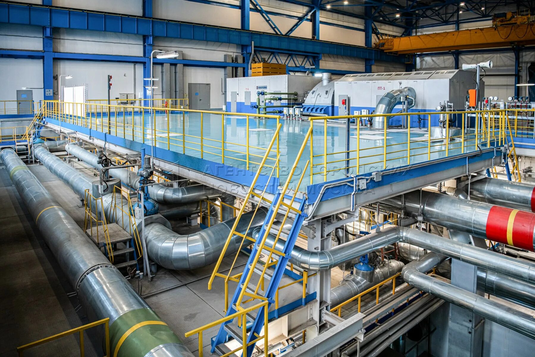 Оао ткз «красный котельщик». Тэц-22 мосэнерго официальный сайт. Пао 12. Тэц-16 мосэнерго. Красный котельщик таганрог старые фото.