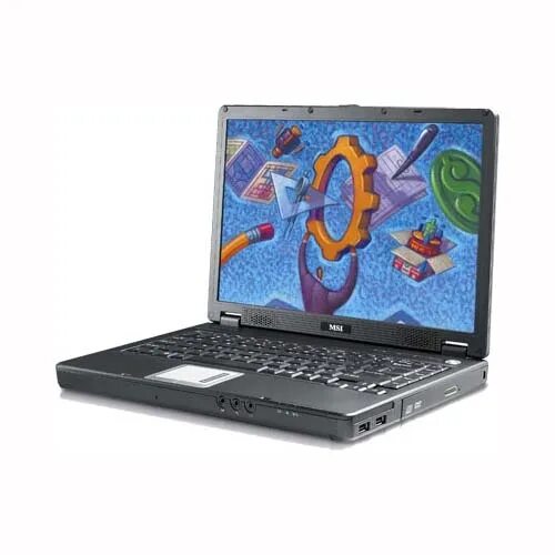 Ноутбук MSI vr320. MSI vr321. MSI vr201. Сломанный ноутбук MSI. Msi 321urx