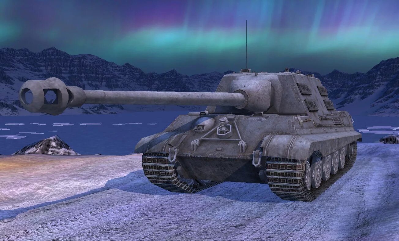 Ягдтигр 8.8. Танк Ягдтигр 8.8. Jagdtiger 8.8 WOT Blitz. 8.8 43 Пак Ягдтигр. Wot blitz 8