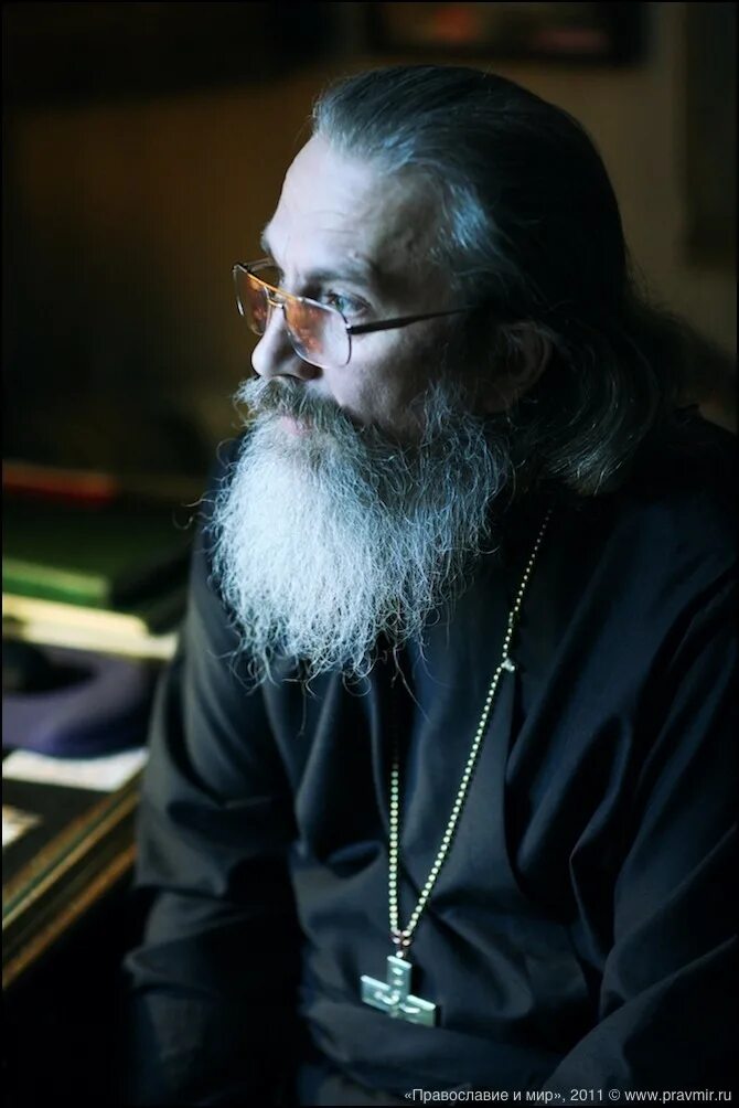 Кобелев игорь викторович. Протоиерей константин кобелев. Константин кобелев. Протоиерей константин жигалин. Игумен рафаил болевич.