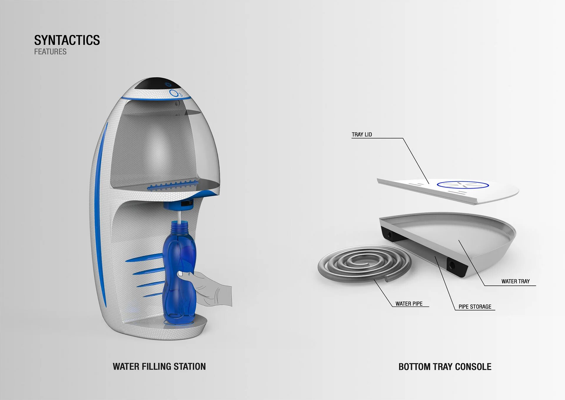 Озон вода. Ozone Purifier инструкция. Ozone Water Purifier (FD-y500). 101 Ozone Purifier Moonland. Ozone Purifier инструкция по применению на русском.