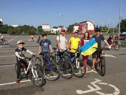 Шостка сумская область новости последние