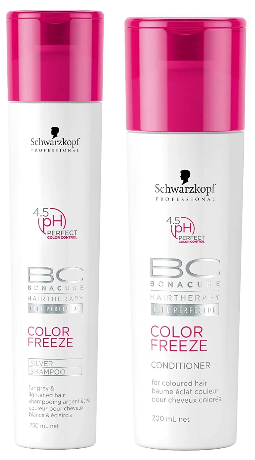 Color freeze. BC Bonacure Color Freeze Silver Shampoo. Schwarzkopf Color Freeze Bonacure Silver. Schwarzkopf Color Freeze Bonacure Silver Shampoo. Bonacure Color Freeze шампунь.