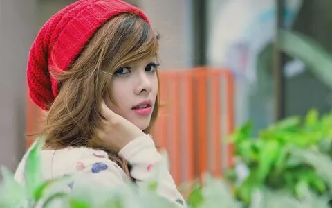 Cute girls video