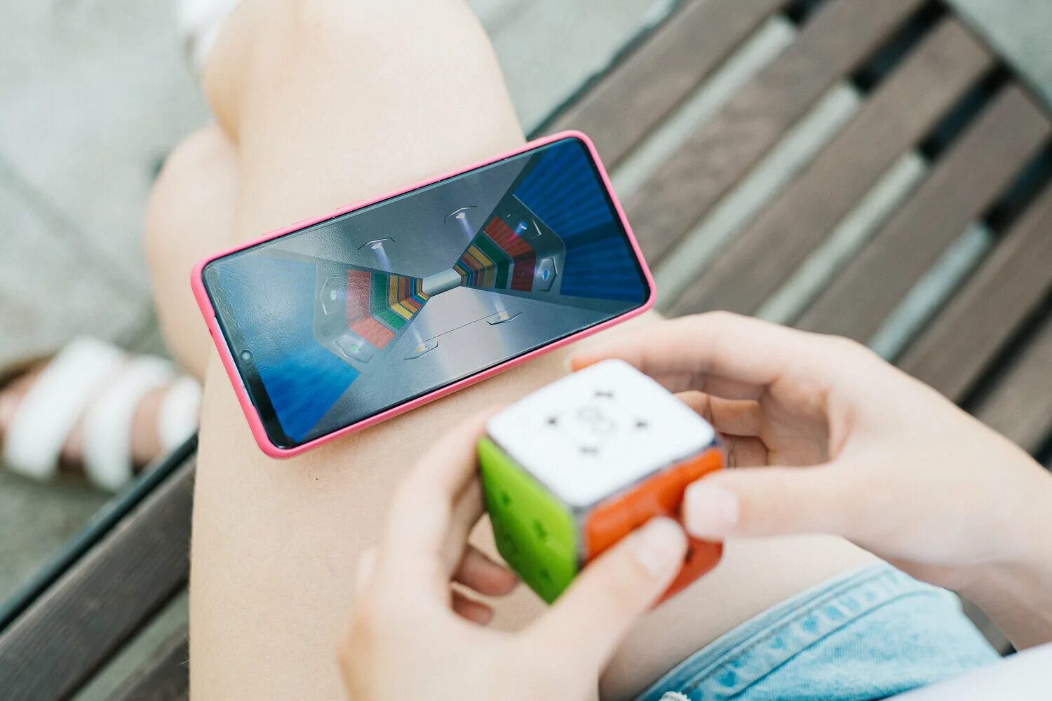 Кубик рубик go Cube. Go Pro кубик. Кубик Рубика Giiker super Cube i3. Гоу куб 2х2.