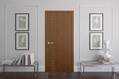 Doors 4 7