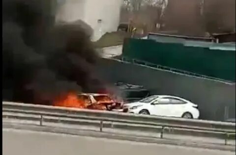 Уфа новосибирск 28 апреля