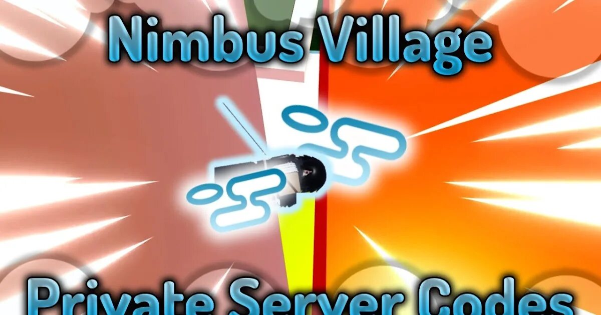 Vip server codes. Нимбус шиндо лайф. приват сервера шиндо лайф. shindo life nimbus codes. shindo life private server codes.