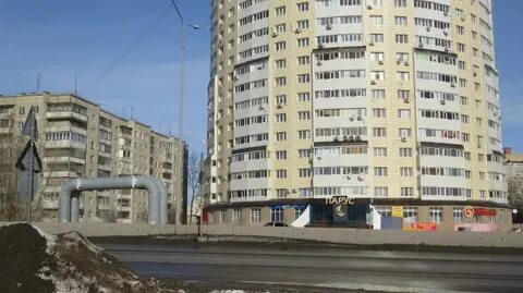 Минская 7 корп 1