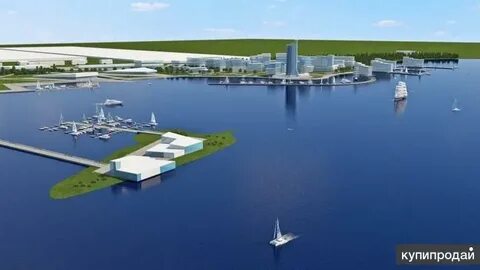 Мировые участки петрозаводск