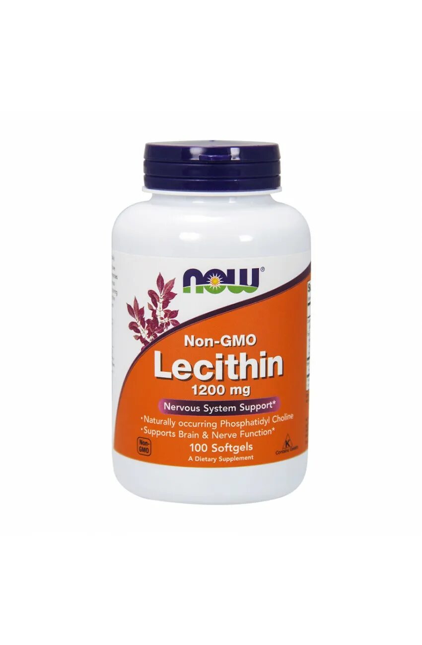 Биотин 5000 применение. Биотин Now 5000 MCG. Now foods биотин 5000 мкг витамины 60 капсул. Now Biotin 120 капсул. Now Lecithin 1200 мг 100 капс.