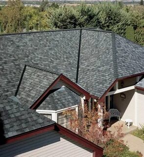 Mine roofing