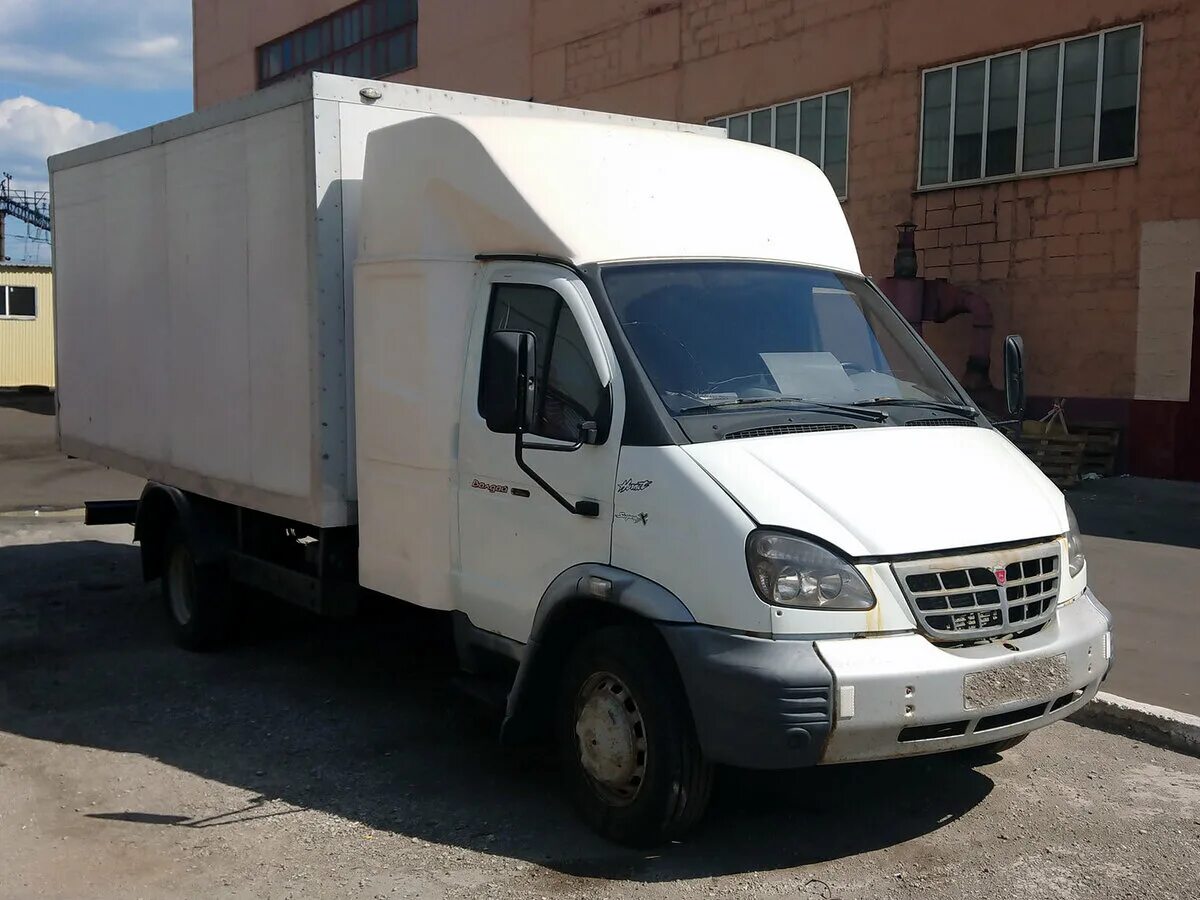 ГАЗ 3302 изотермический фургон. Валдай next изотермический фургон. Авто ГАЗ 2784 Валдай. Валдай 2012.