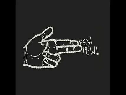 Pew pew live