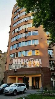 Пер 6а