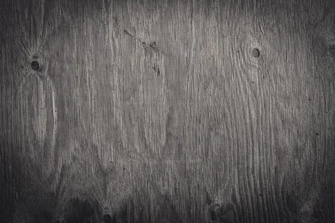 Grey wood