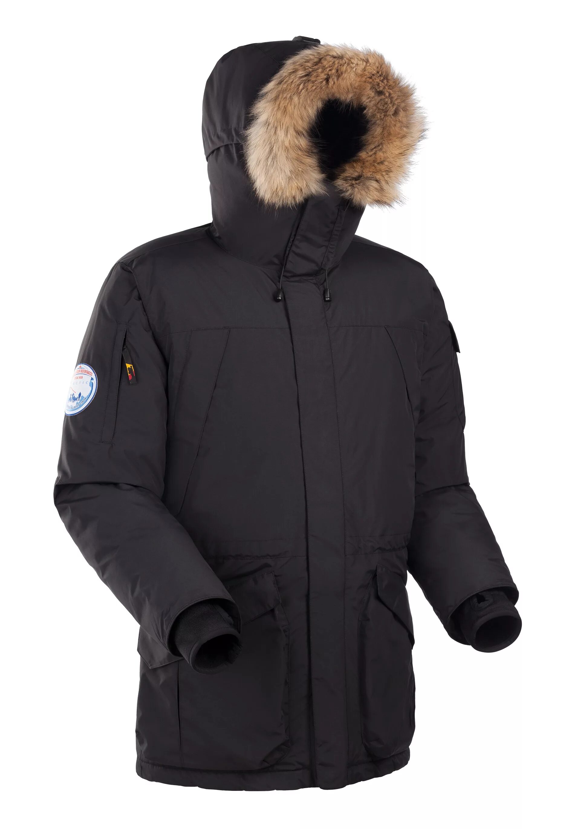 Фирма аляска. Пуховик Bask Alaska v2. Bask Antarctic куртка мужская красная. Bask Аляска v2. Куртка Bask Аляска.