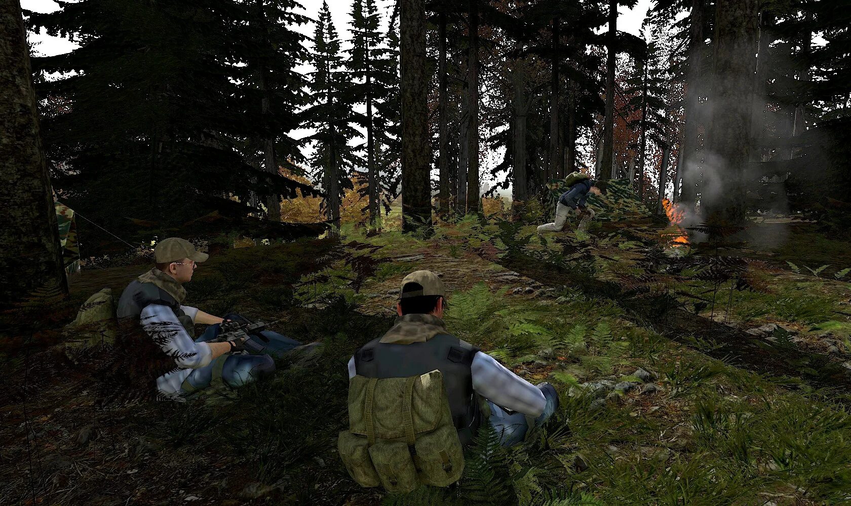 Dayz купить стим. DAYZ 2023. DAYZ Livonia Edition. Рюкзак охотника Livonia DAYZ. Day z 2022.