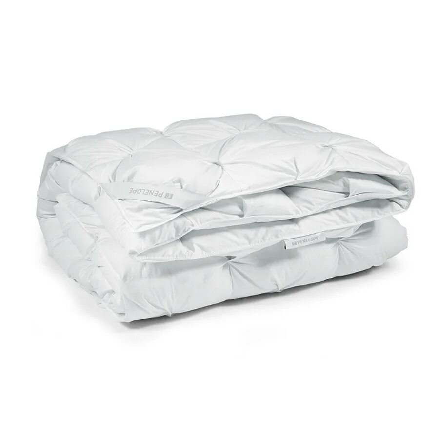 Четверо держат покрывало. Одеяло софт. Одеяло верблюжье quilt. Одеяло strong evkalipt 210. Пенелопа одеяло 195х215.