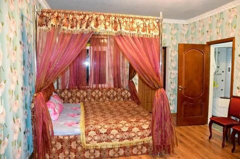 Кафе востряково